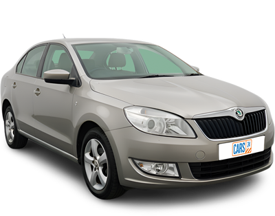 Skoda Rapid-img